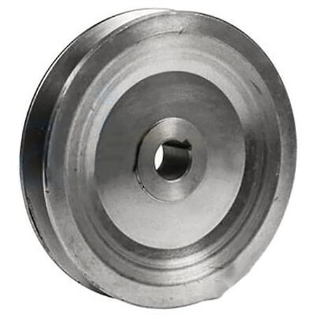 Aftermarket PULLEY A-31141408-AI